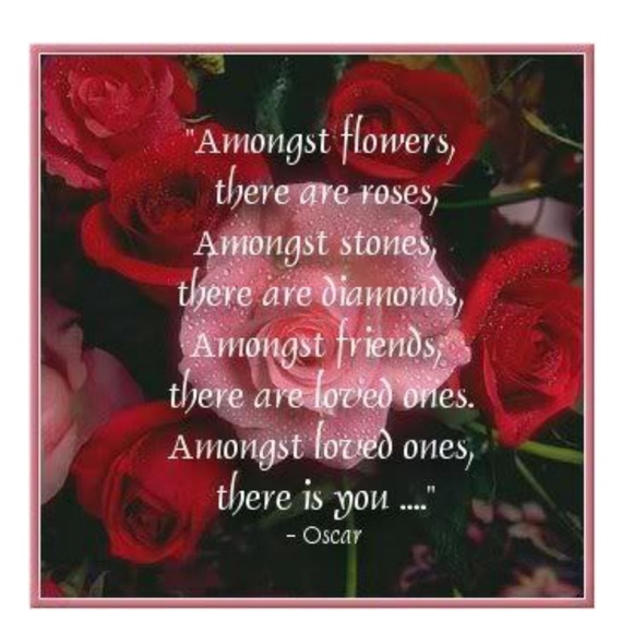 Pay It Forward Share Game - No share backs! - Picture 5 of 6